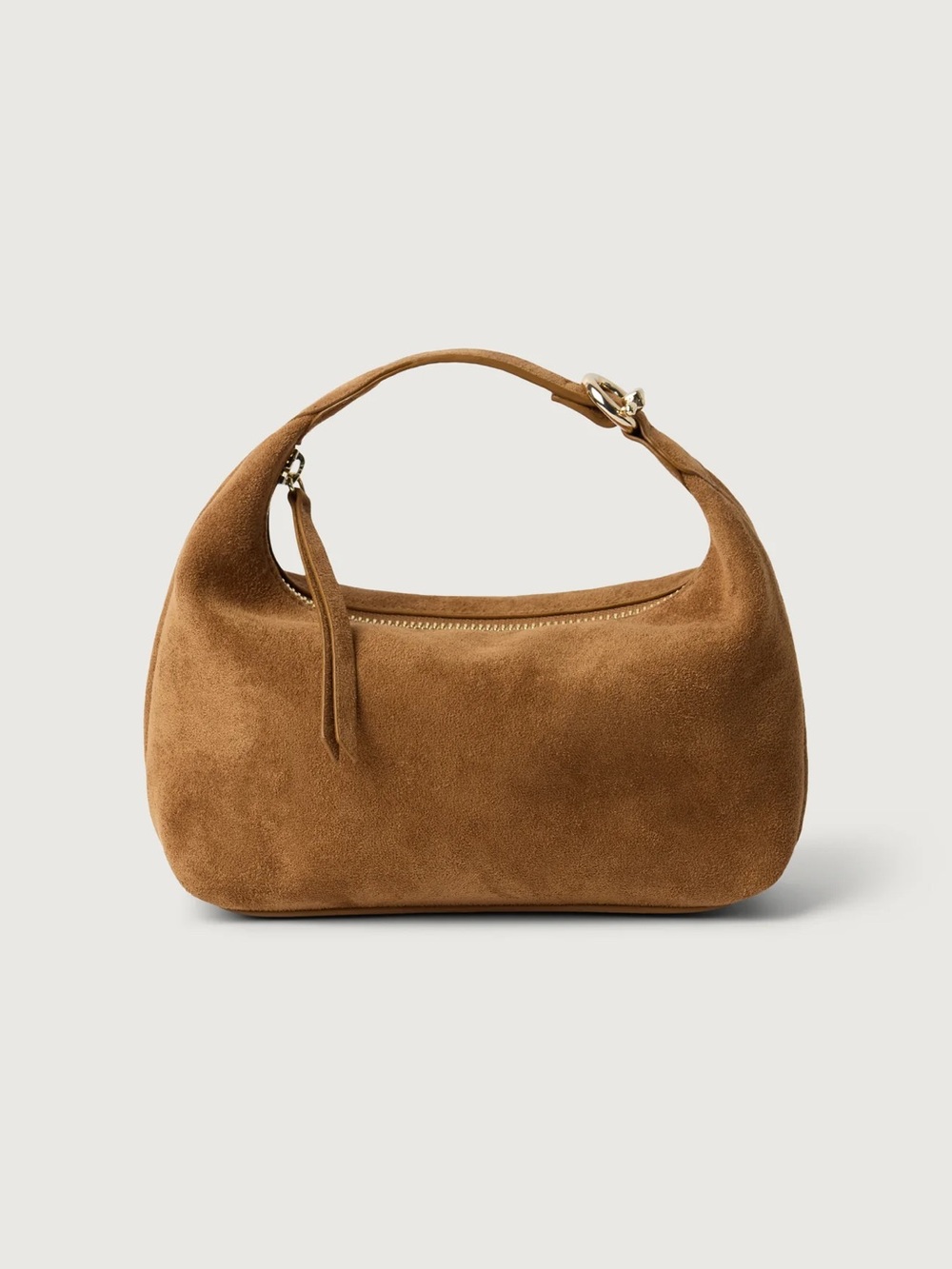 NWT Oak+Fort mini Willow bag